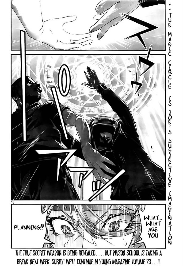 Page 18 of Chapter 213