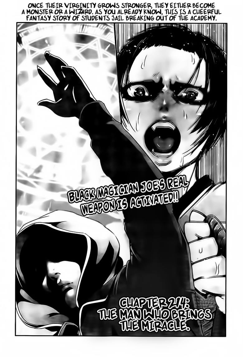 Page 1 of Chapter 214