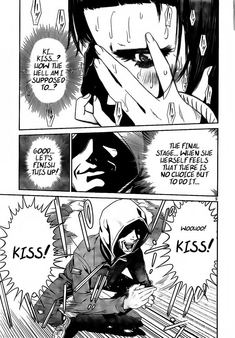 Page 9 of Chapter 214