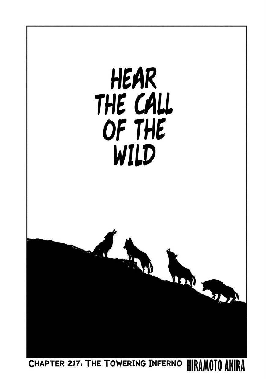Page 3 of Chapter 217
