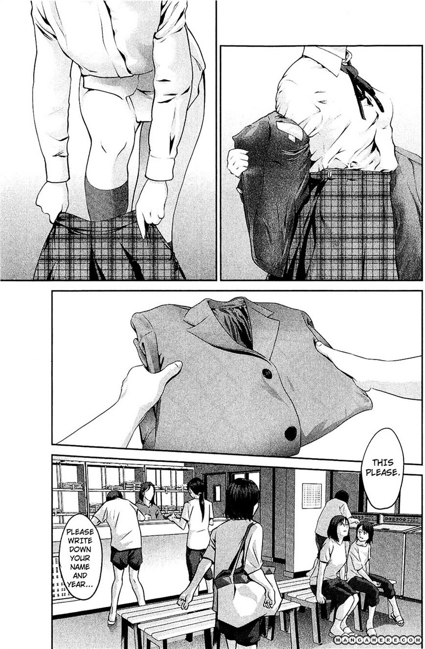 Page 3 of Chapter 22