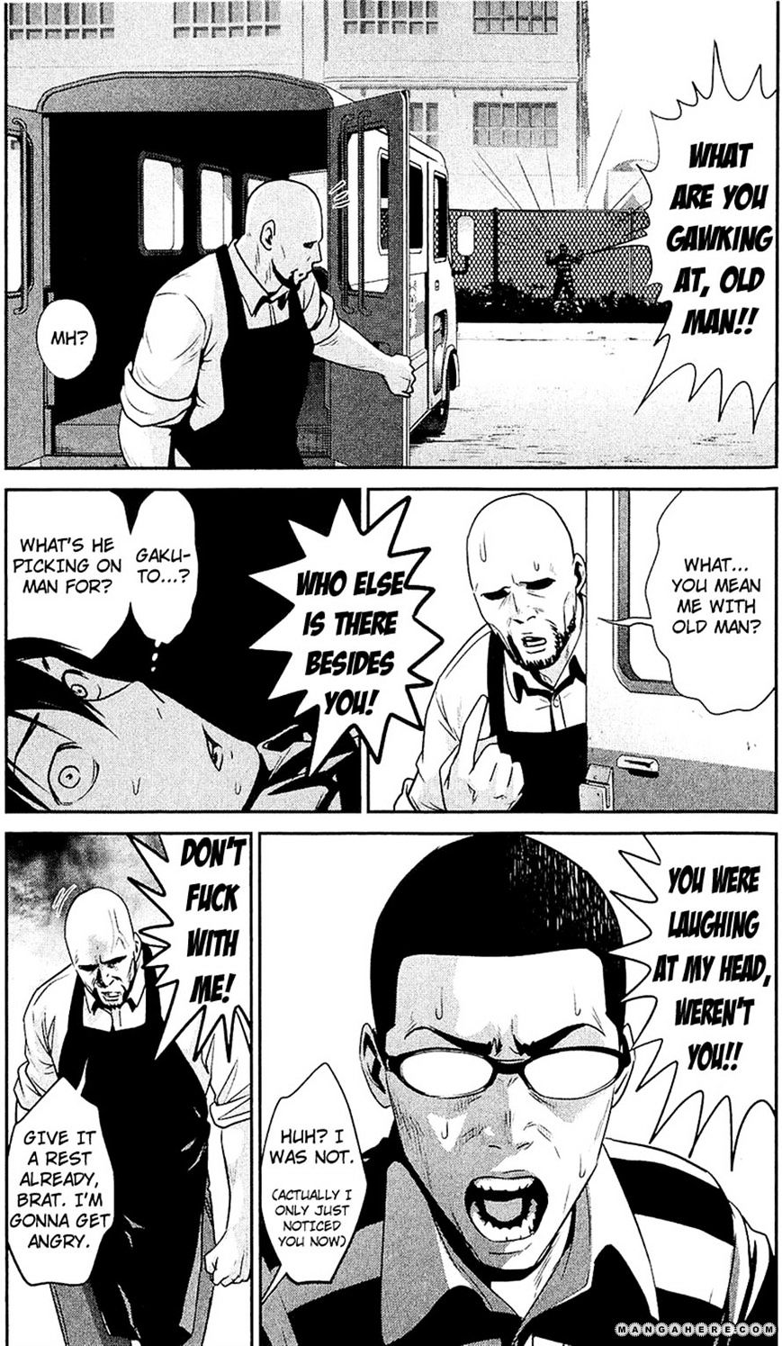 Page 8 of Chapter 22