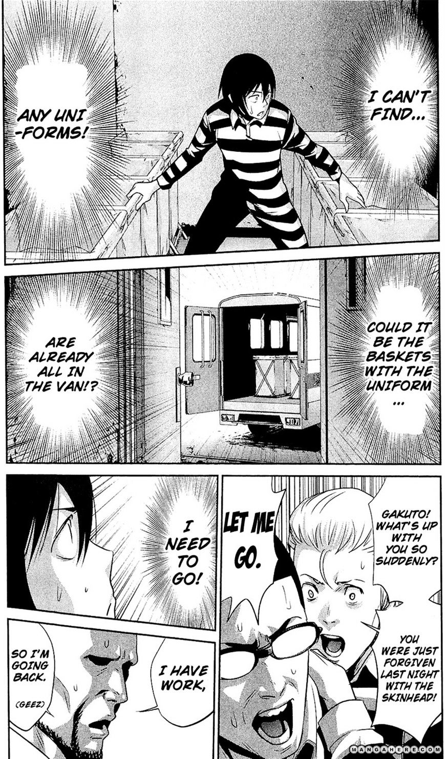 Page 13 of Chapter 22