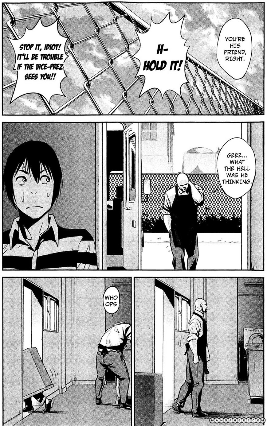 Page 14 of Chapter 22