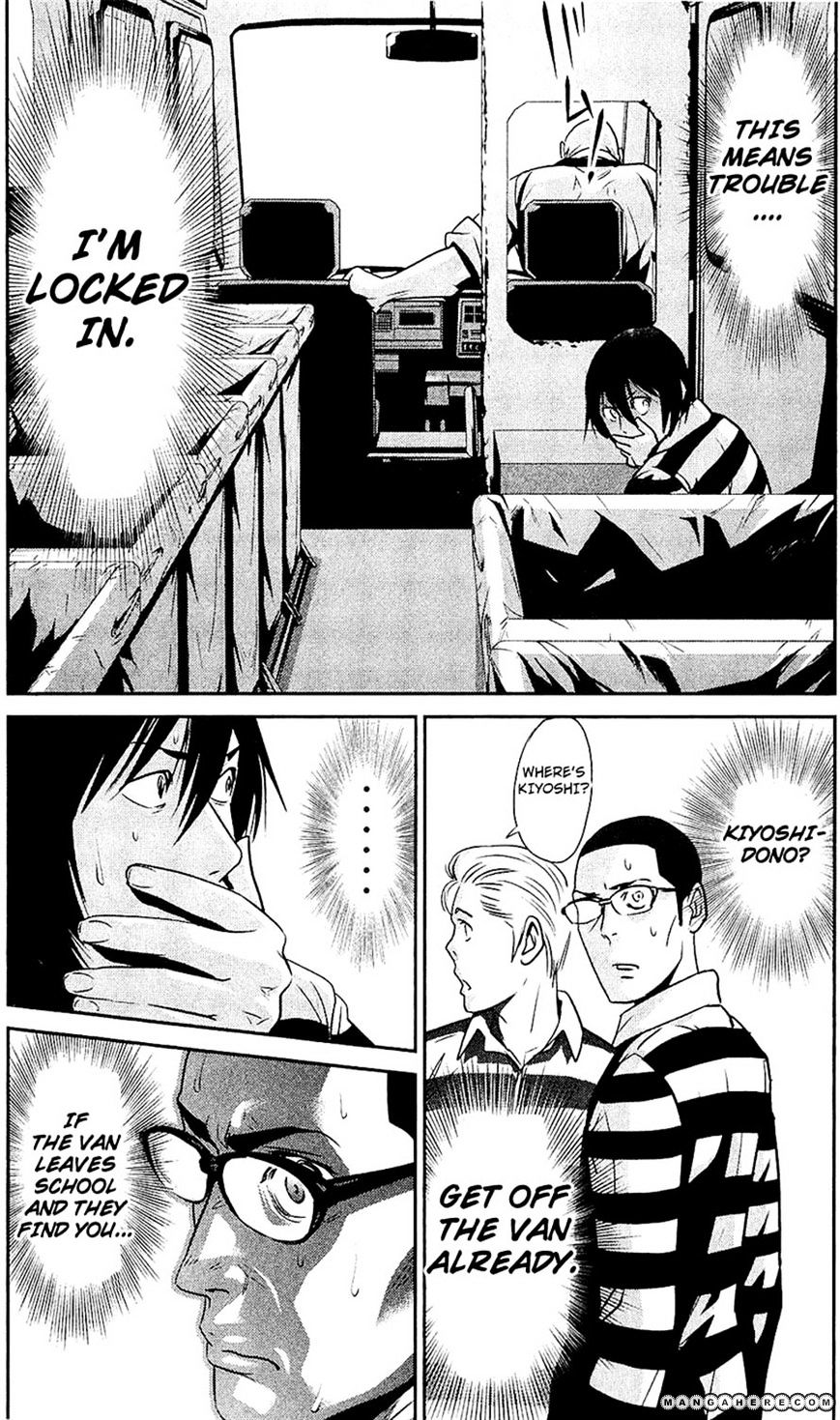 Page 17 of Chapter 22