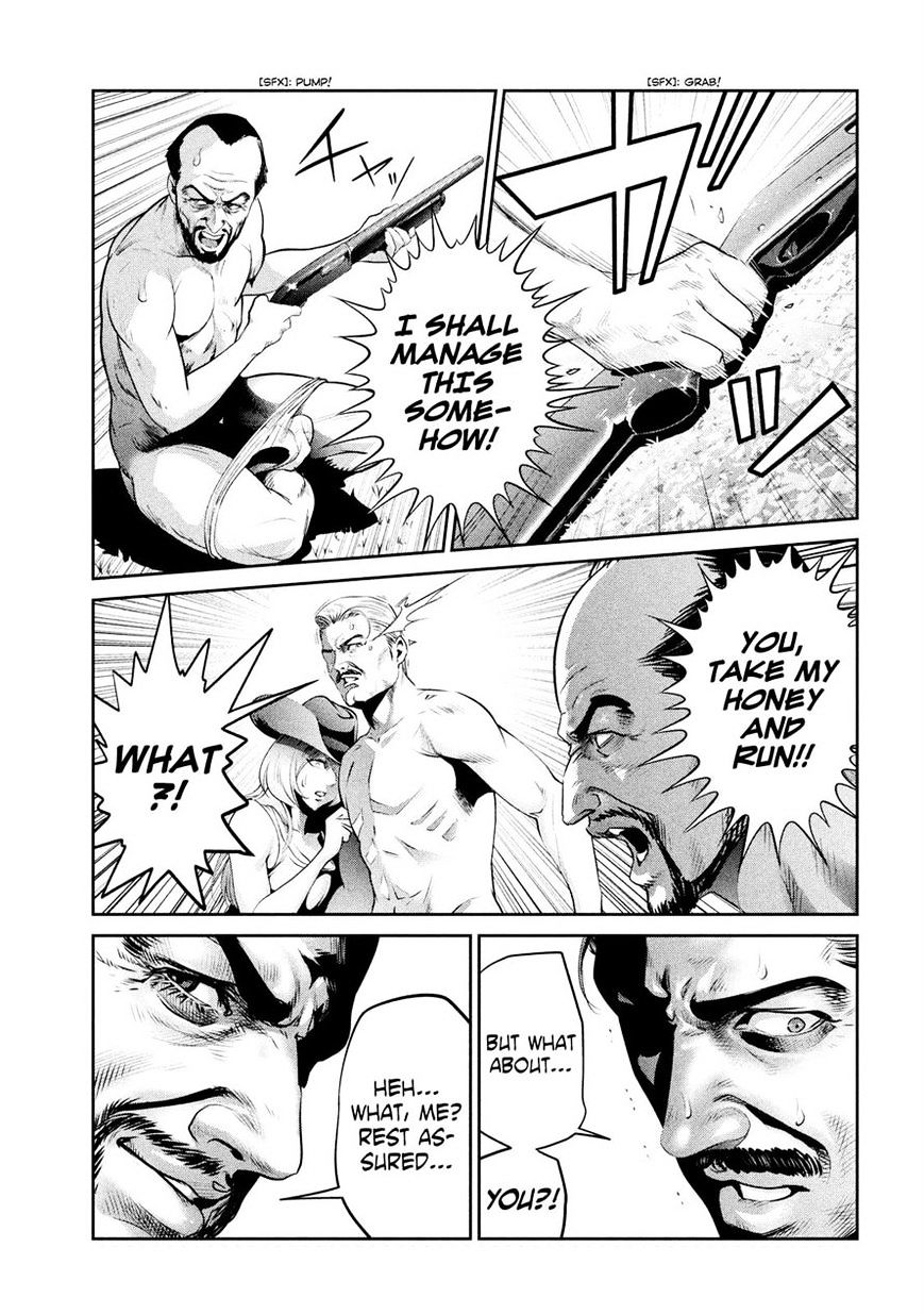 Page 14 of Chapter 224