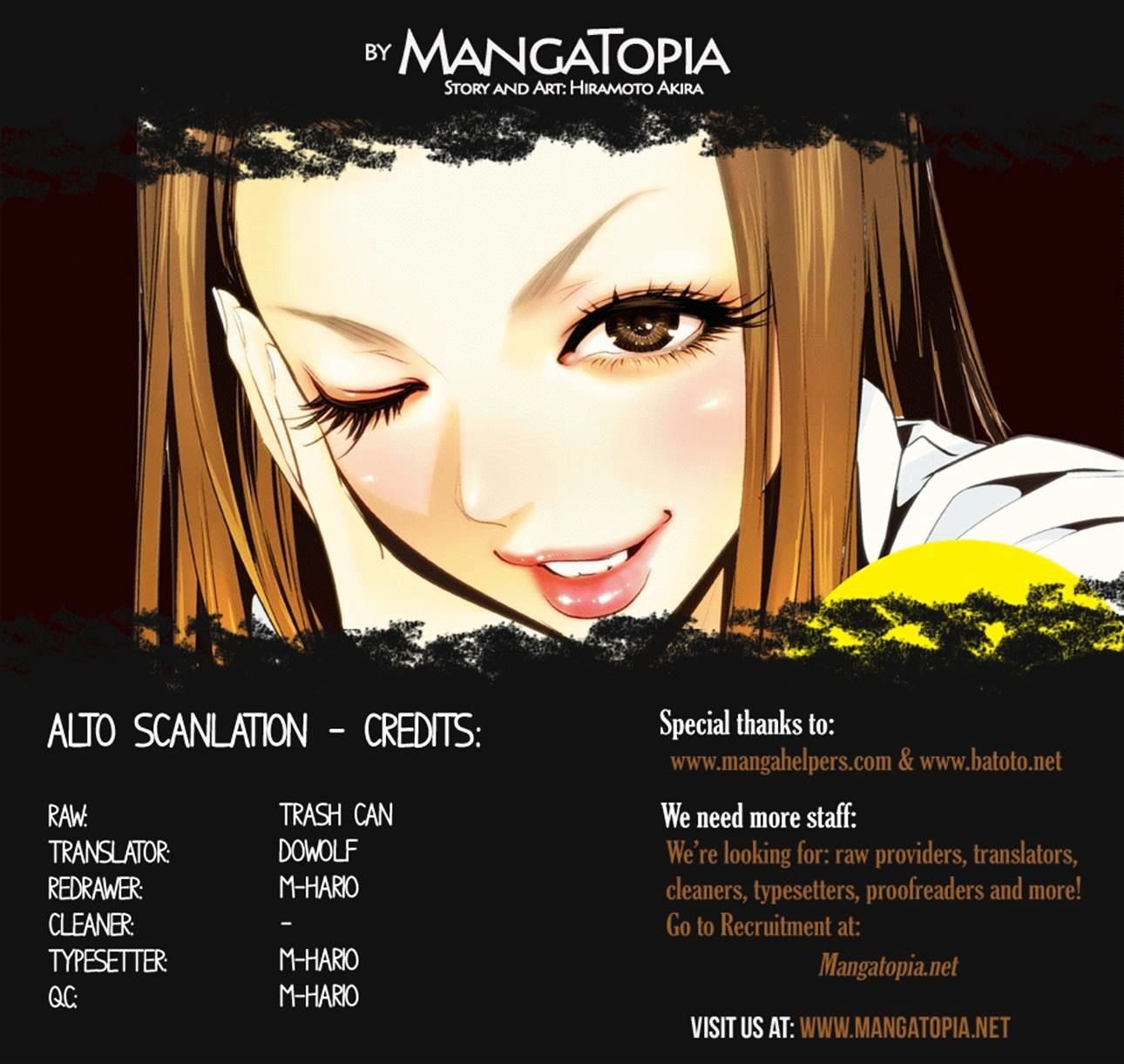 Page 20 of Chapter 225