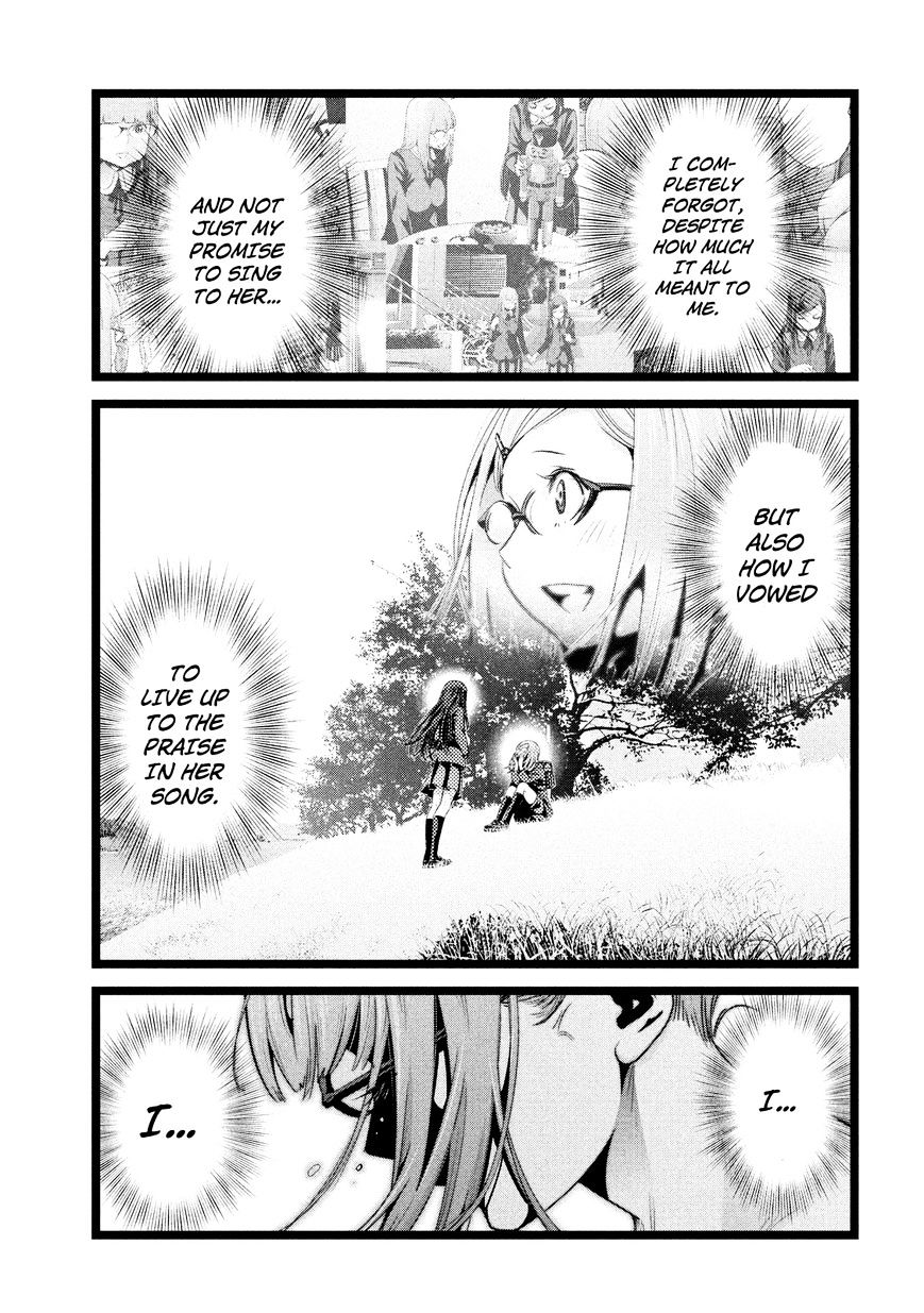 Page 8 of Chapter 227