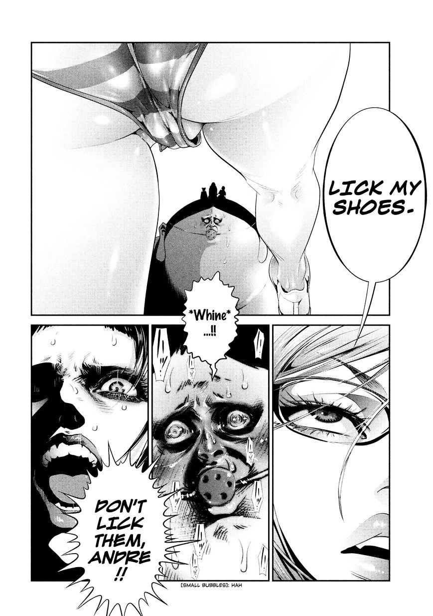 Page 19 of Chapter 229