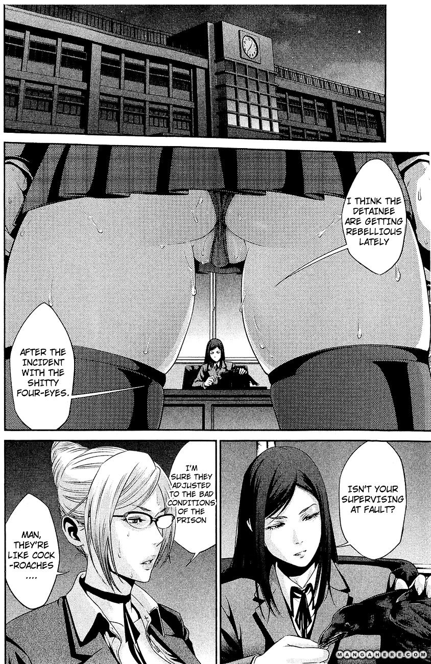 Page 10 of Chapter 23