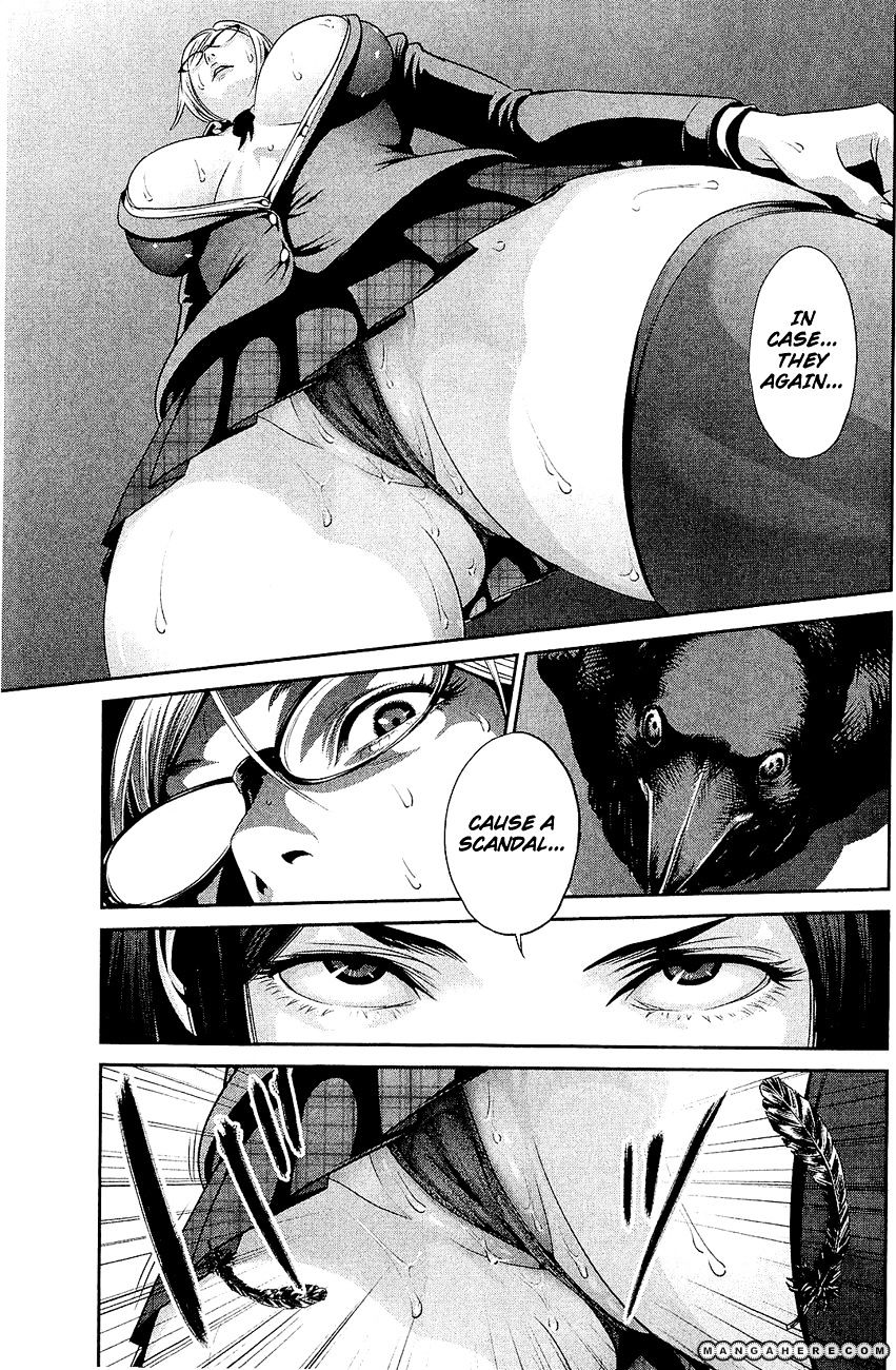 Page 13 of Chapter 23