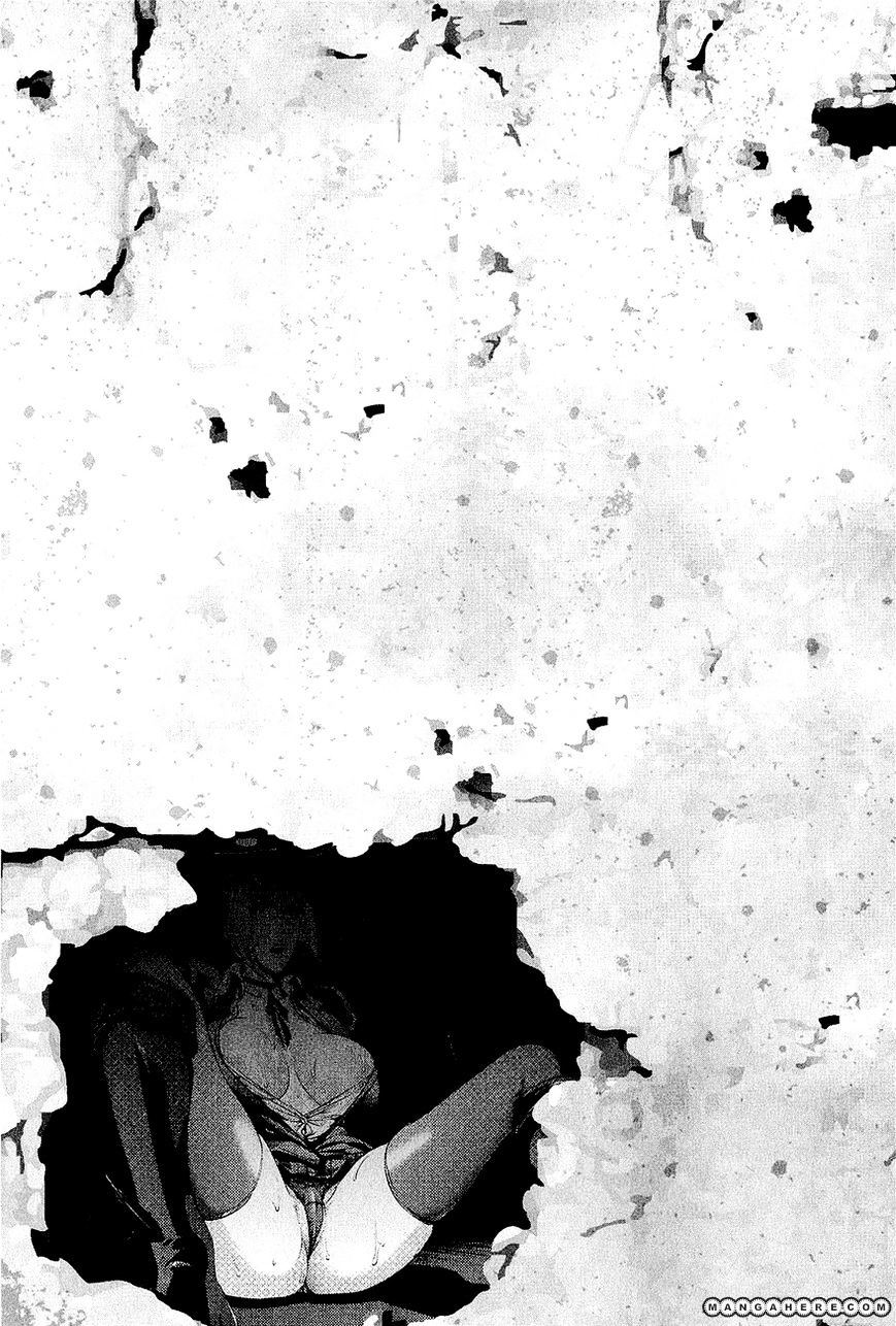 Page 21 of Chapter 23