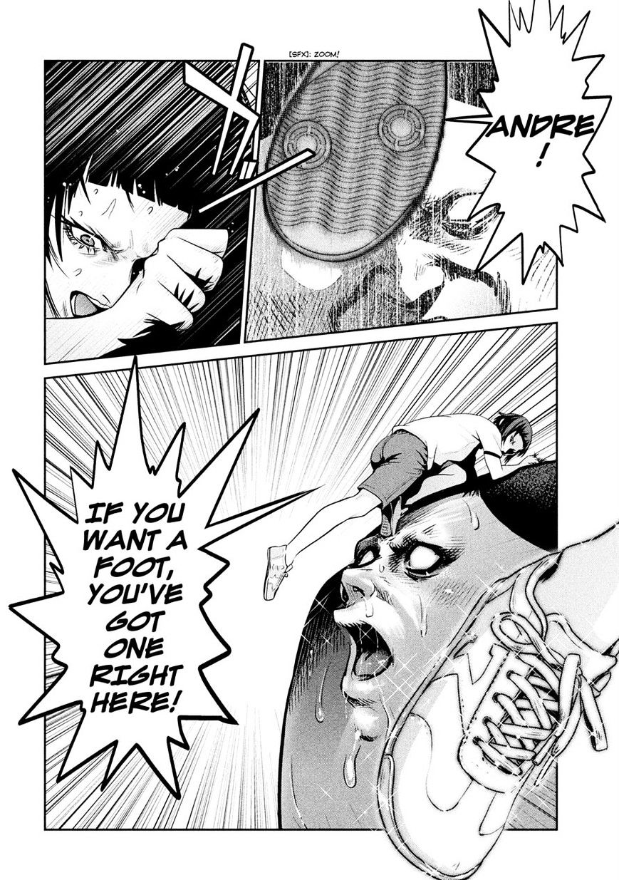 Page 6 of Chapter 230
