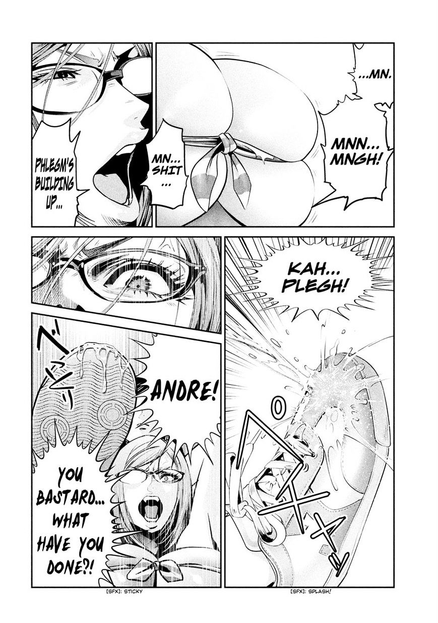 Page 8 of Chapter 230
