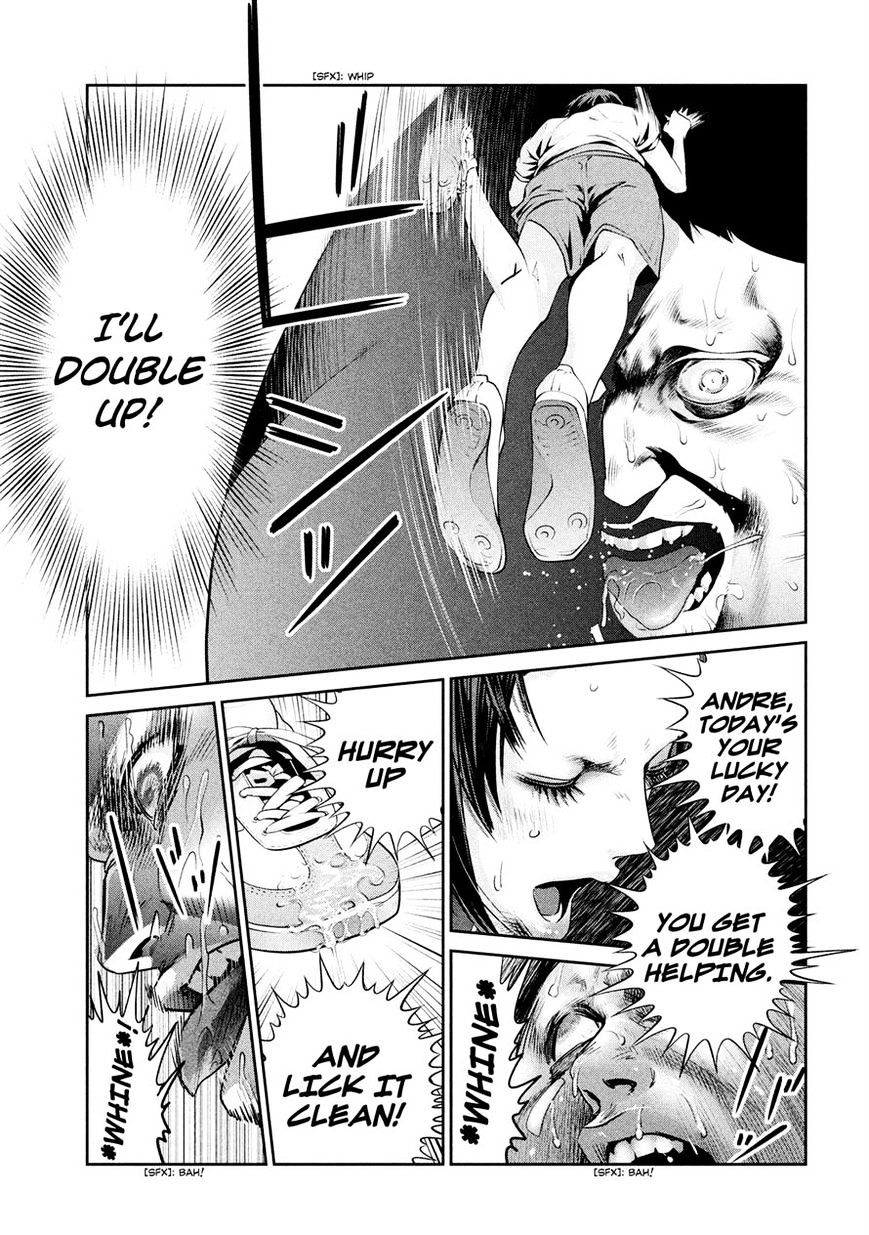 Page 11 of Chapter 230