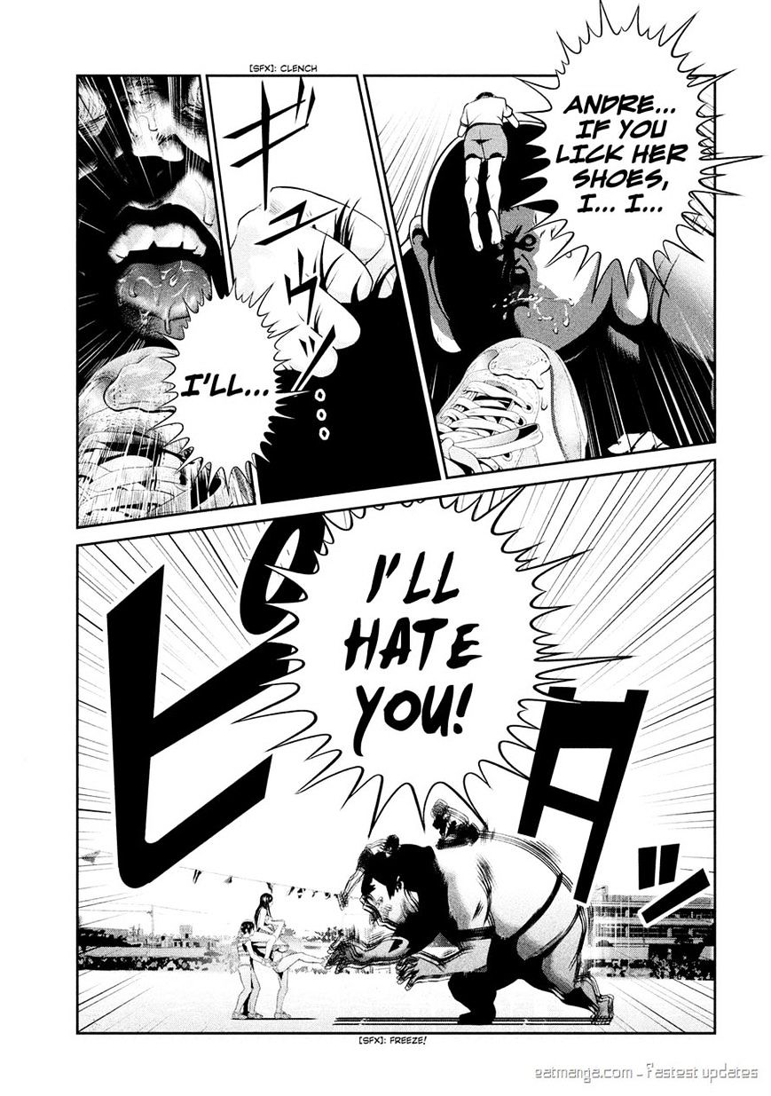 Page 9 of Chapter 231