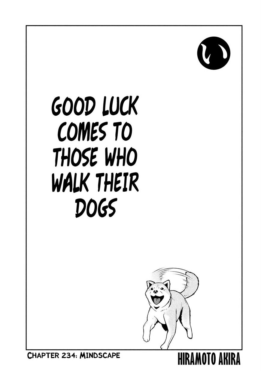 Page 2 of Chapter 234