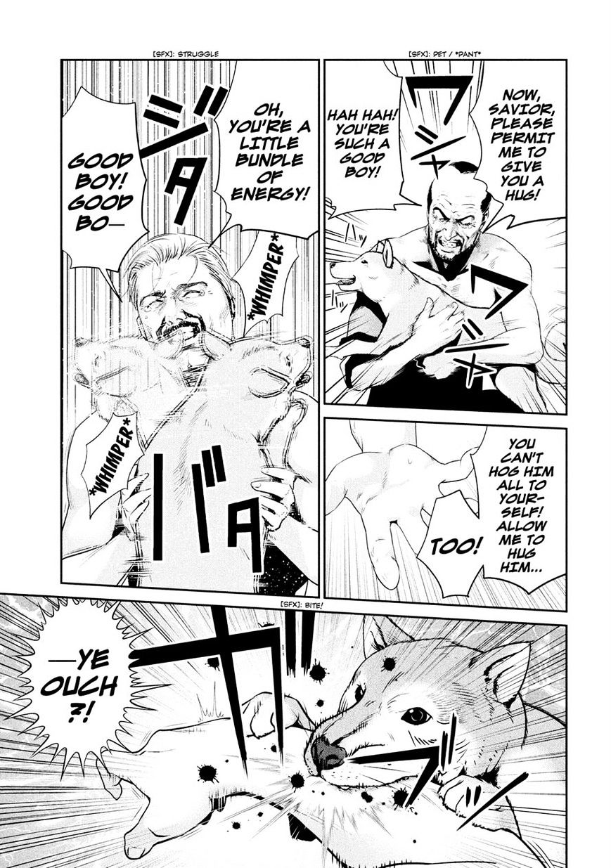 Page 14 of Chapter 234