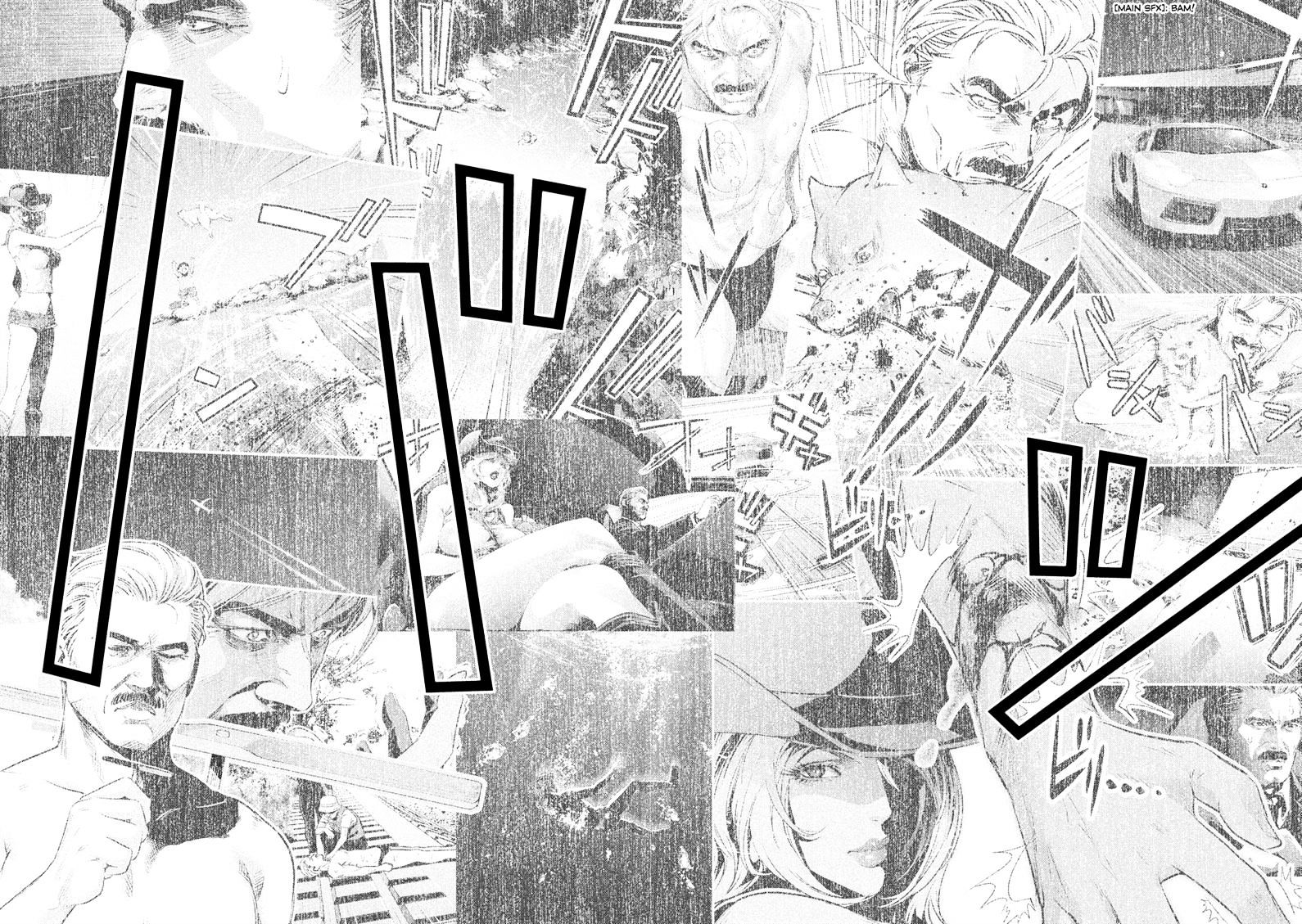 Page 15 of Chapter 234
