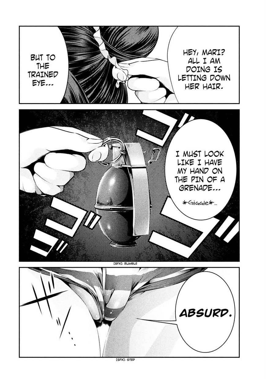 Page 10 of Chapter 235