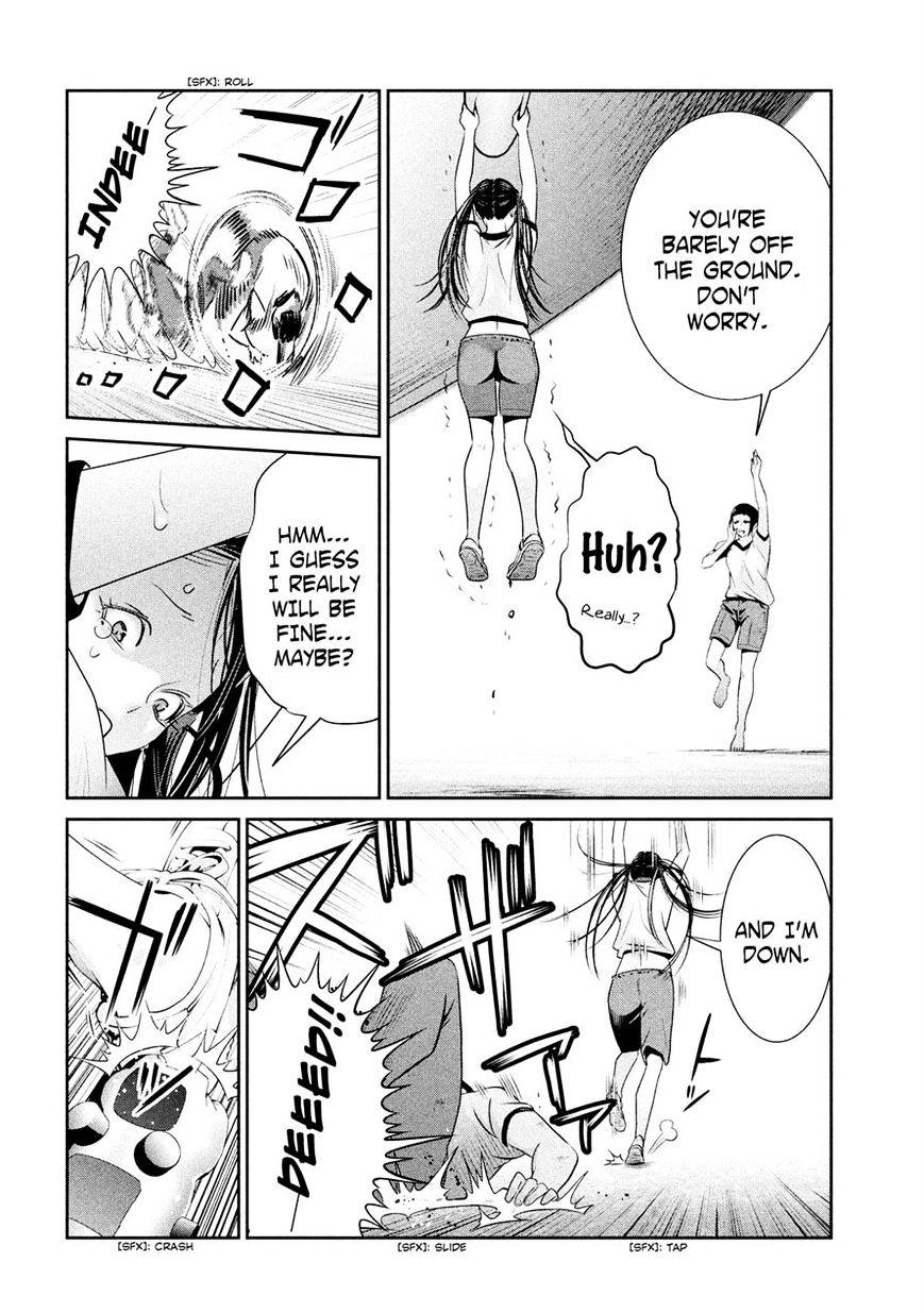 Page 8 of Chapter 236