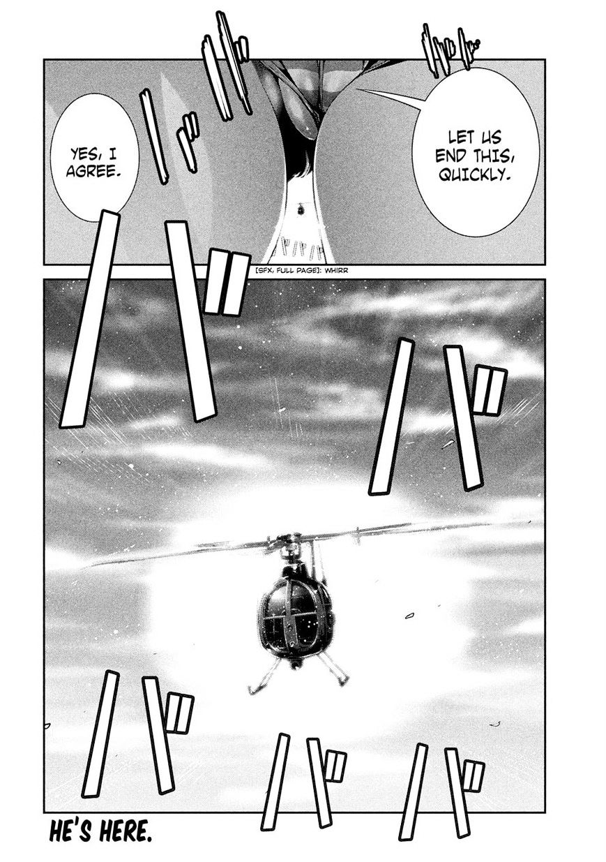 Page 18 of Chapter 236