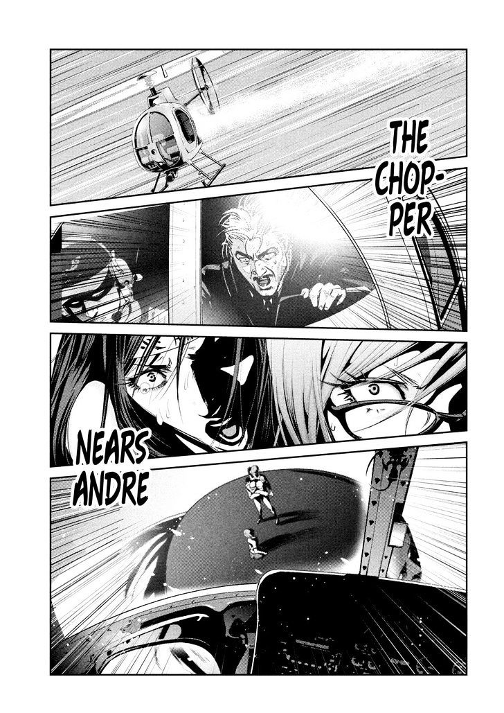 Page 2 of Chapter 239