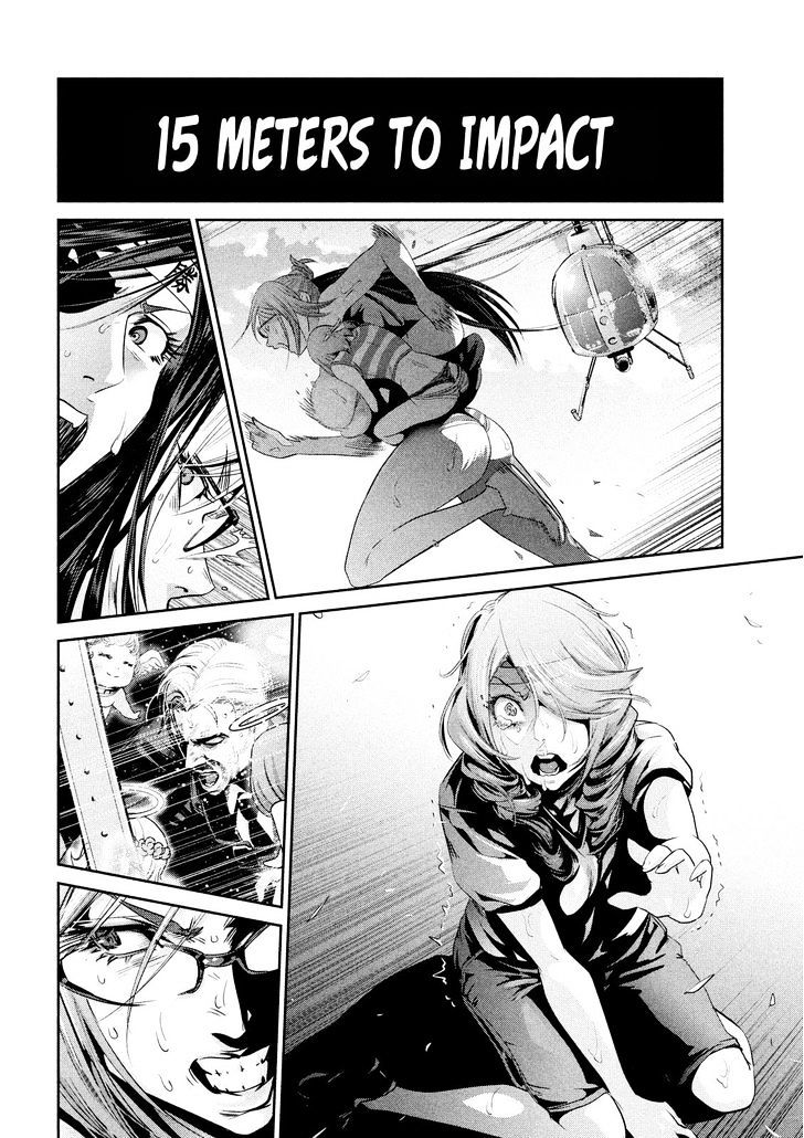 Page 6 of Chapter 239