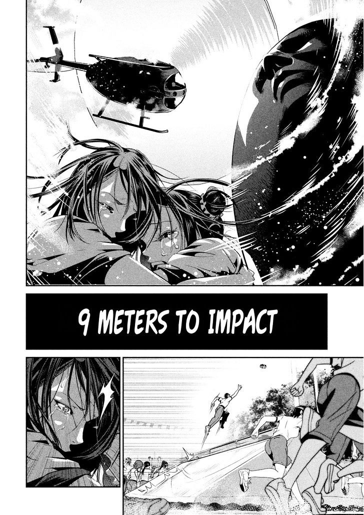 Page 10 of Chapter 239