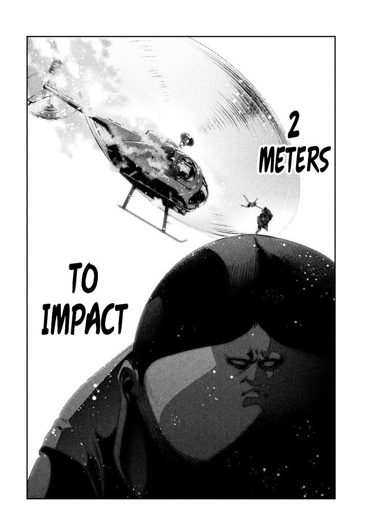 Page 18 of Chapter 239