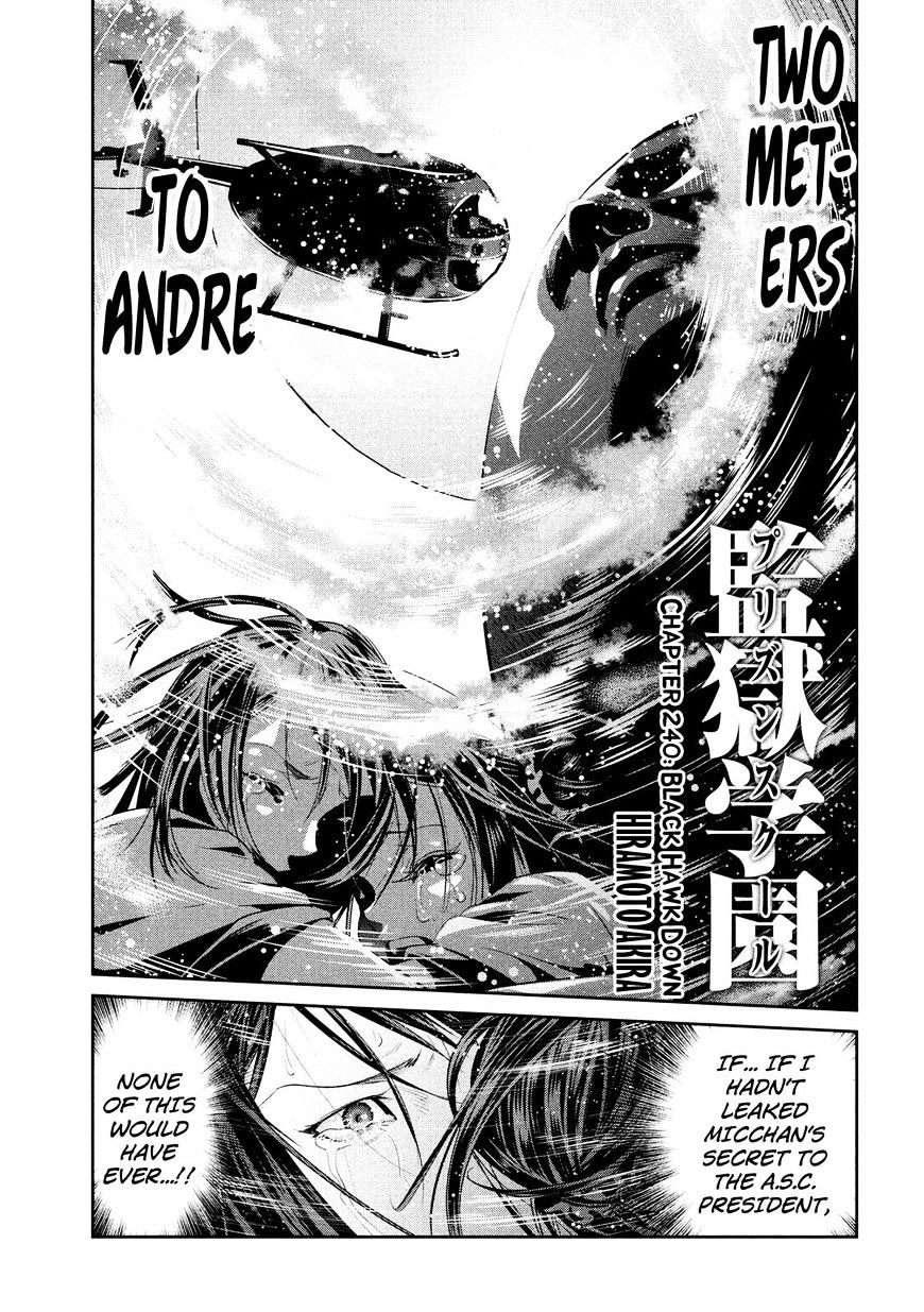 Page 2 of Chapter 240