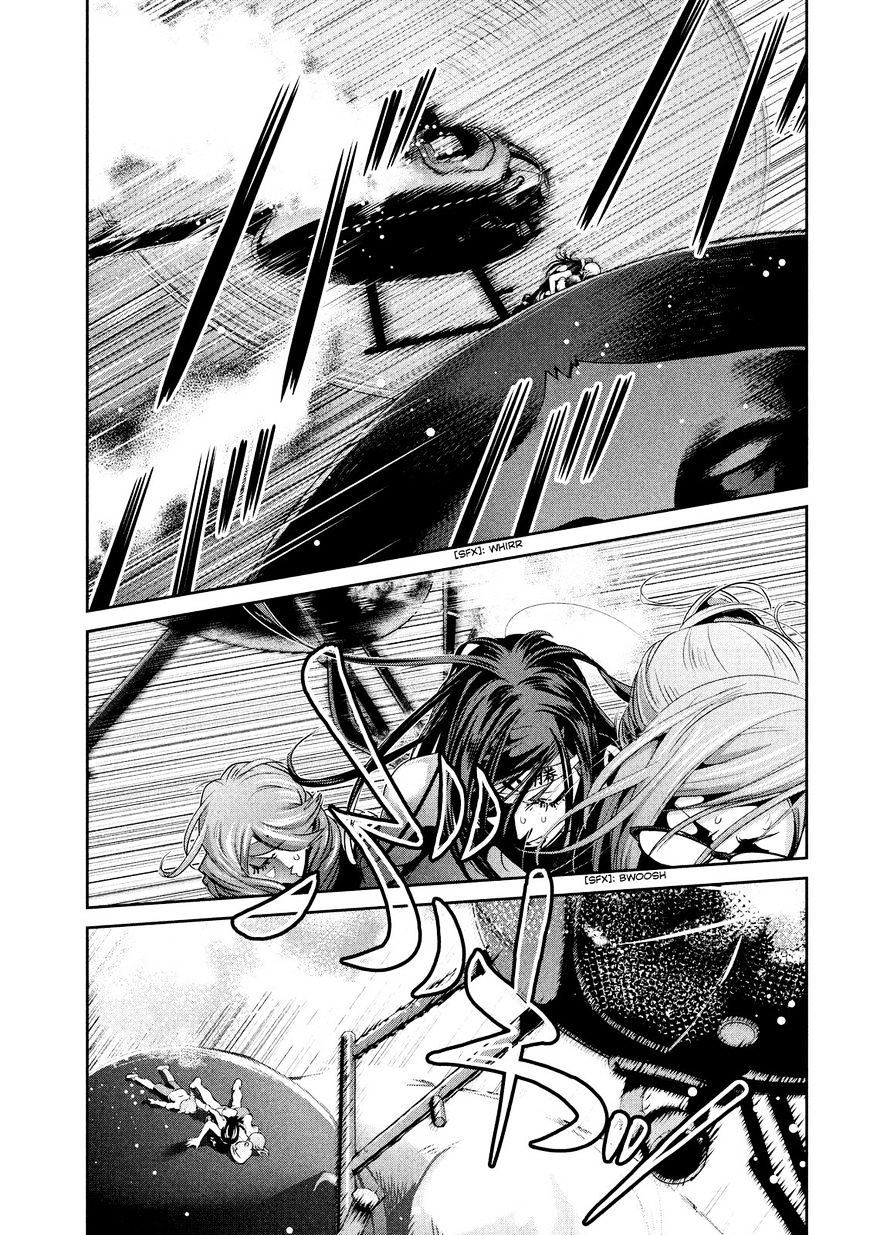 Page 10 of Chapter 240