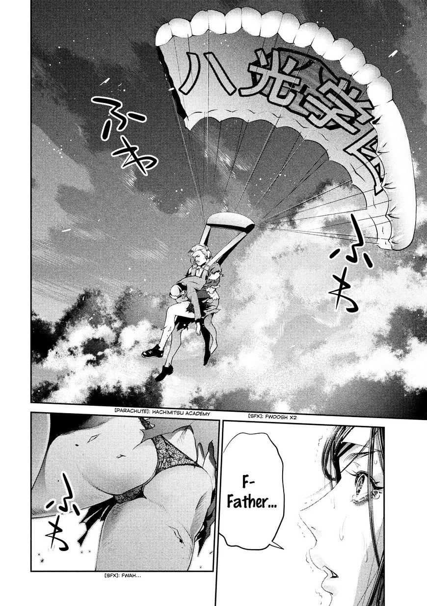 Page 16 of Chapter 240