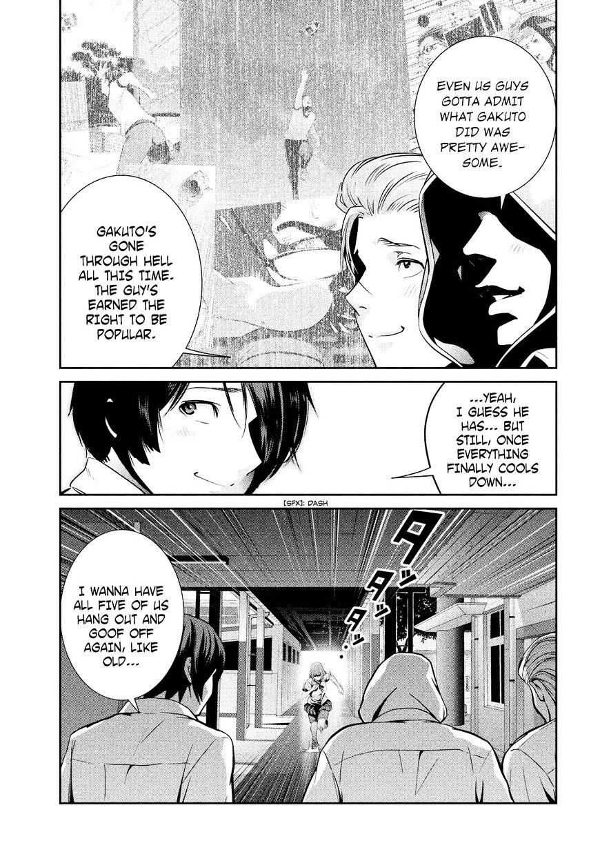 Page 8 of Chapter 242