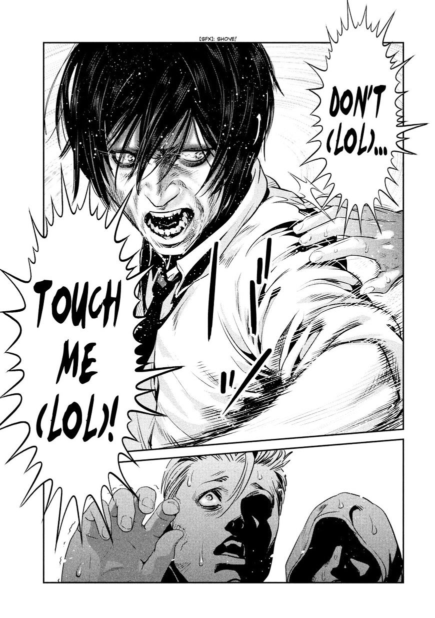Page 16 of Chapter 242
