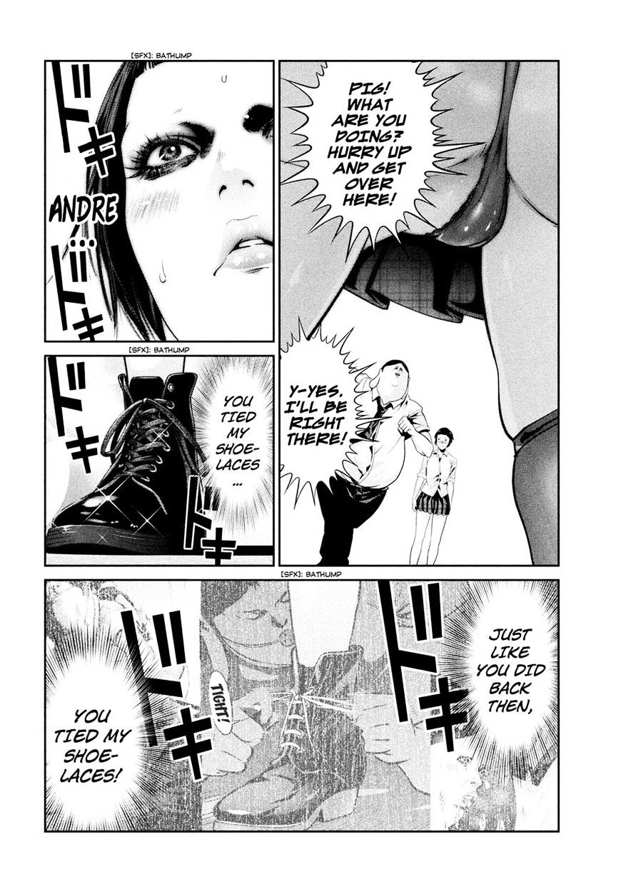Page 10 of Chapter 248