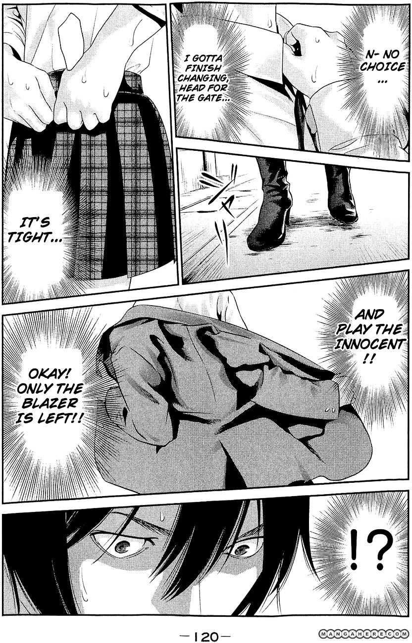 Page 6 of Chapter 25