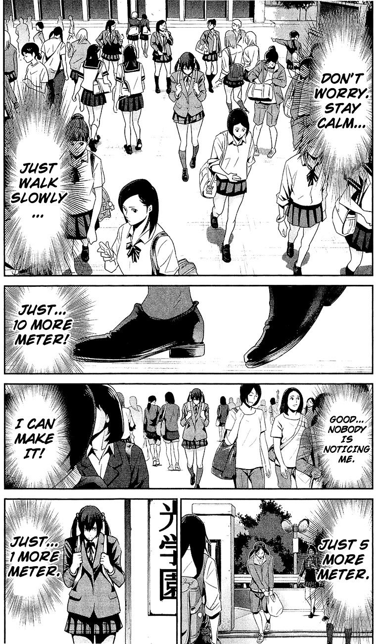 Page 19 of Chapter 25