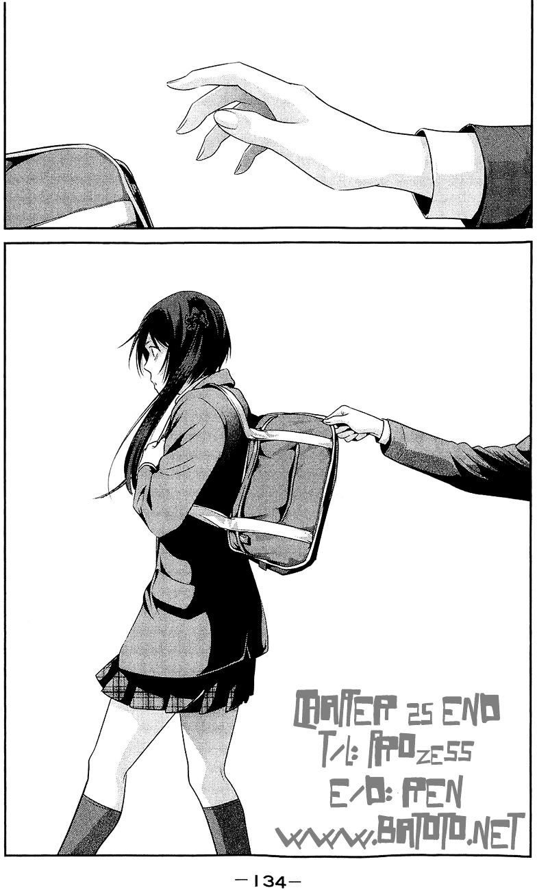 Page 20 of Chapter 25