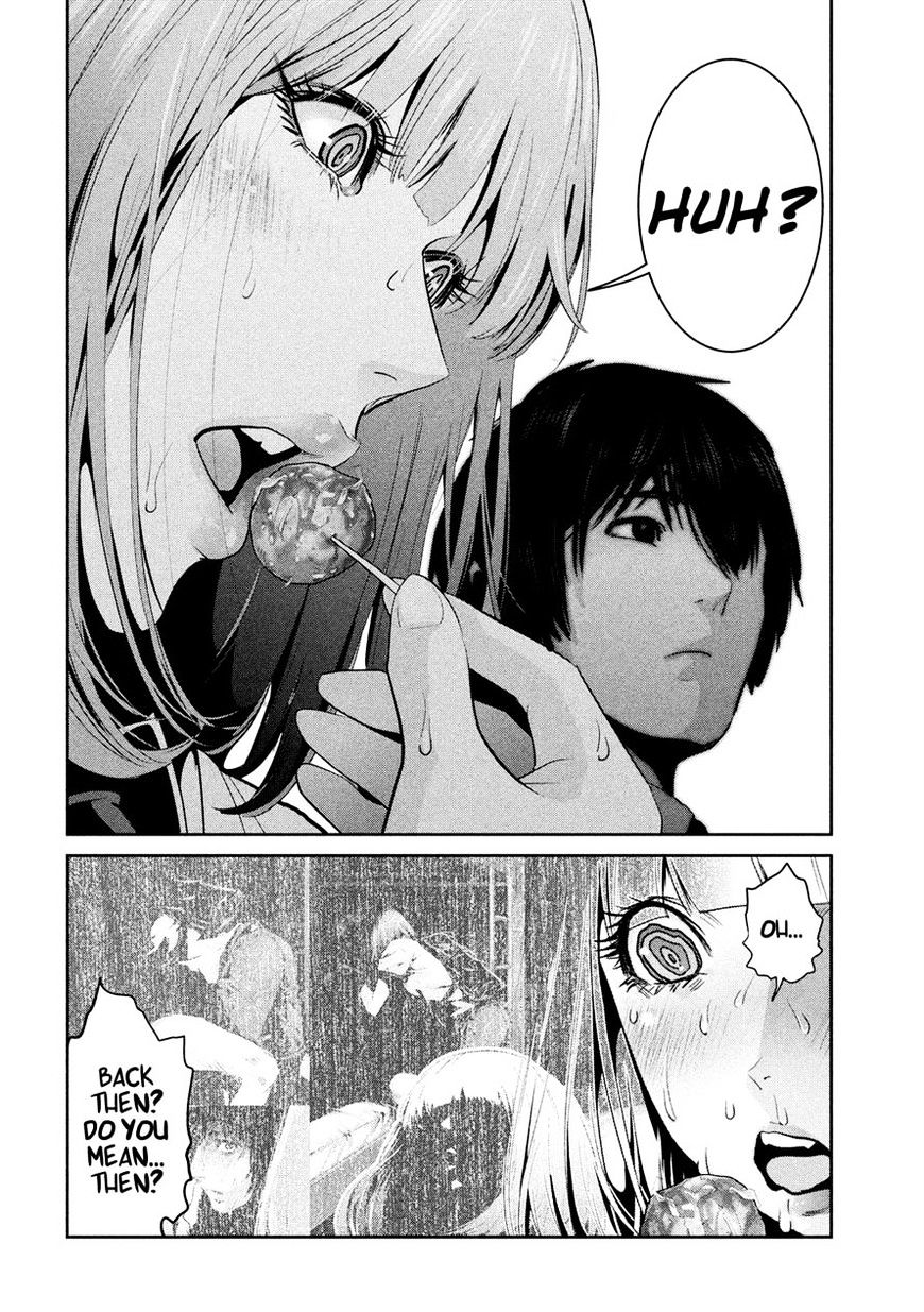 Page 18 of Chapter 250