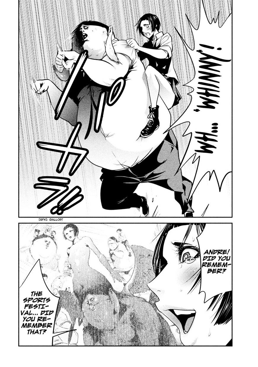 Page 2 of Chapter 253
