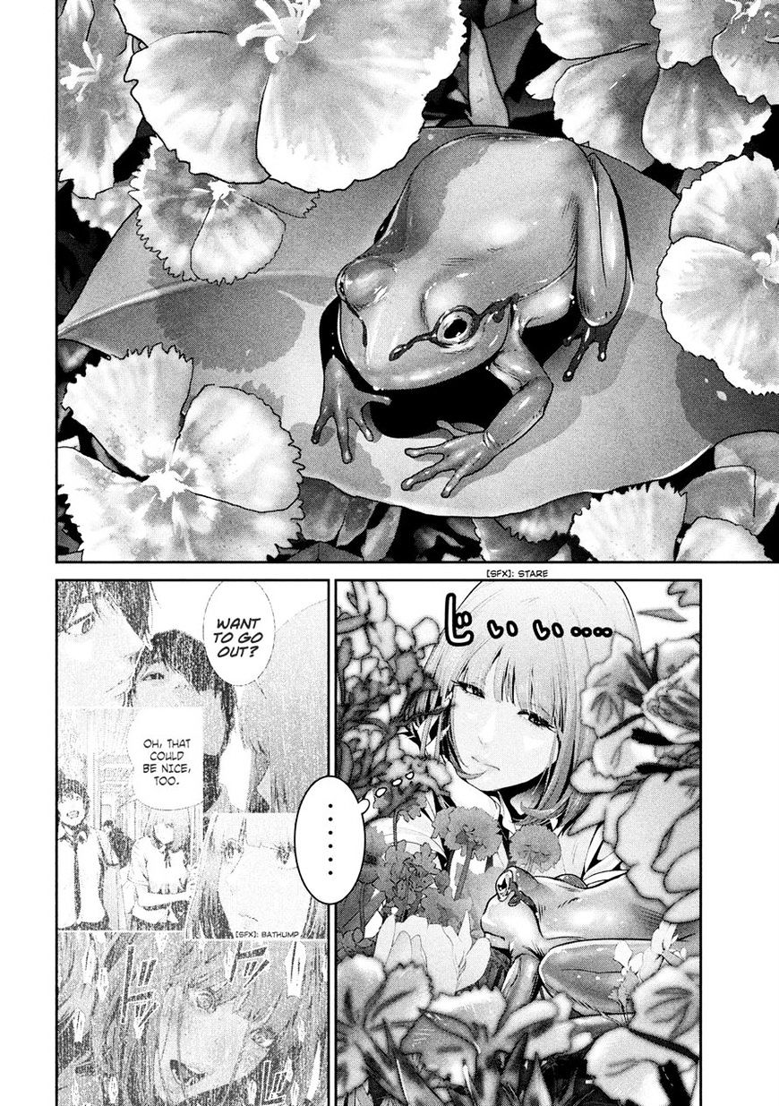 Page 10 of Chapter 253