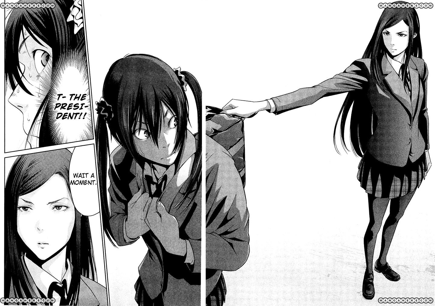 Page 2 of Chapter 26