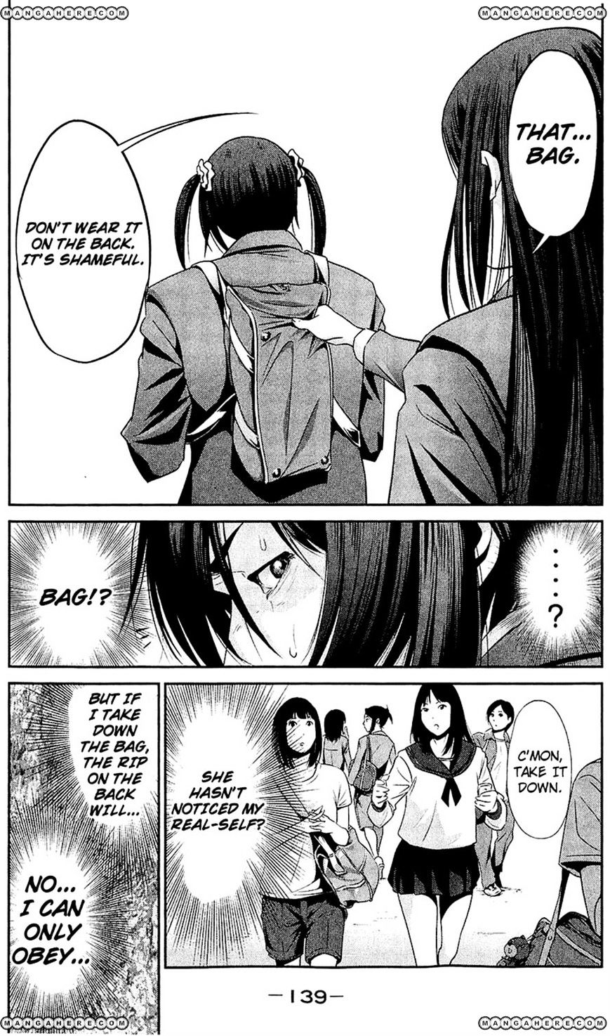 Page 4 of Chapter 26