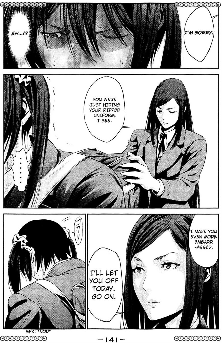 Page 6 of Chapter 26