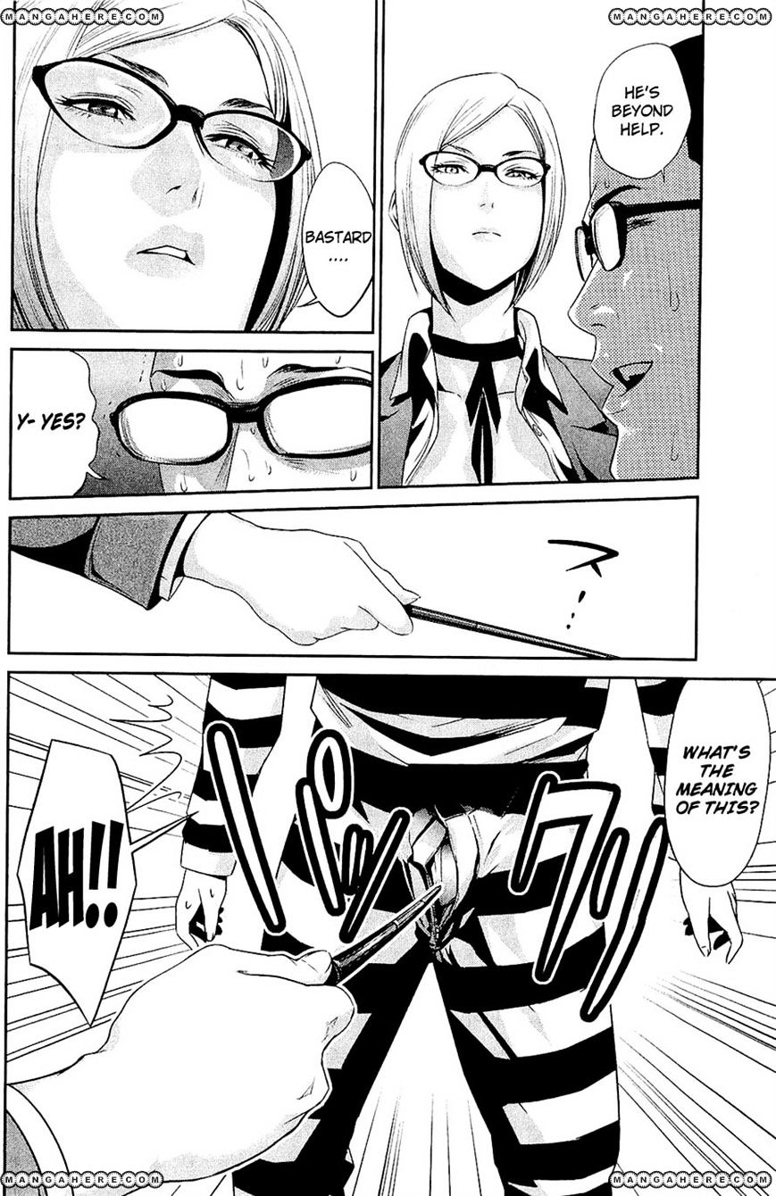 Page 11 of Chapter 26