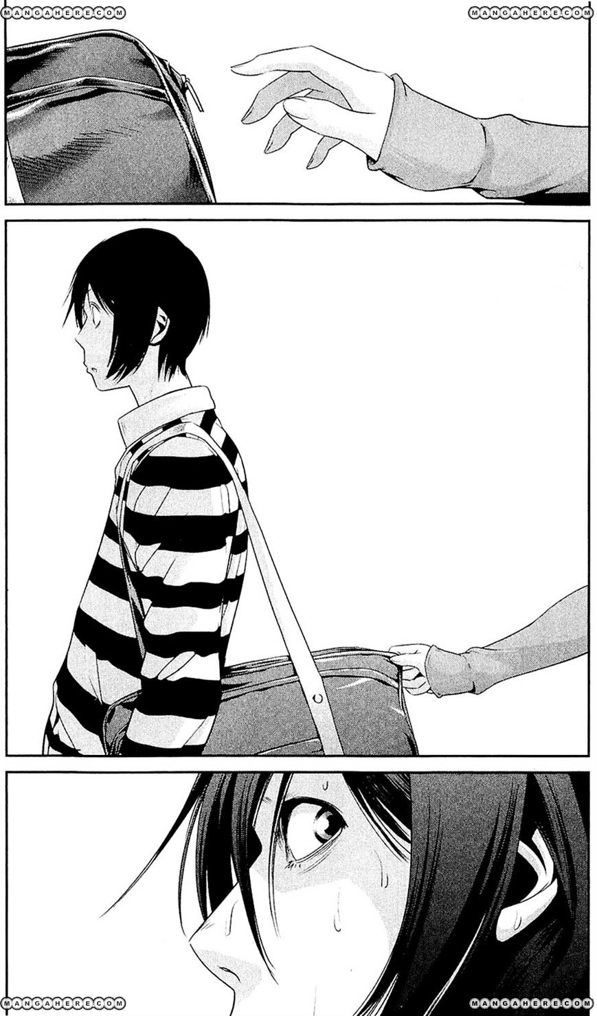 Page 14 of Chapter 26