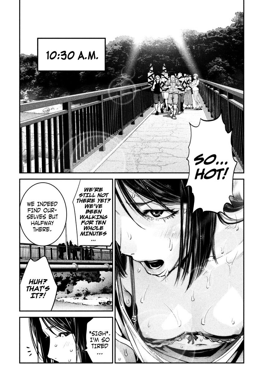 Page 9 of Chapter 262