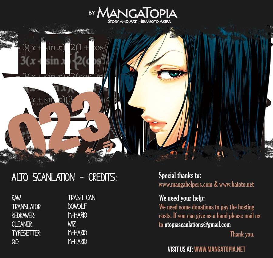 Page 1 of Chapter 265