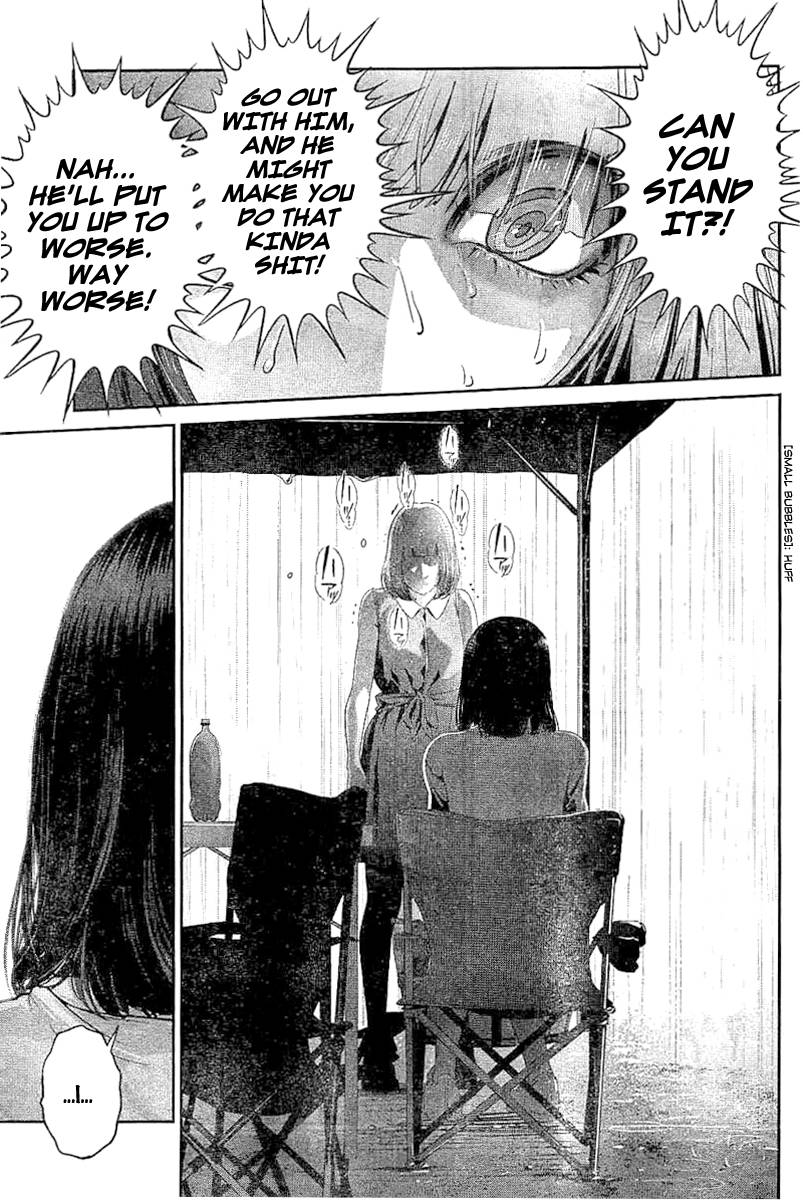 Page 10 of Chapter 268